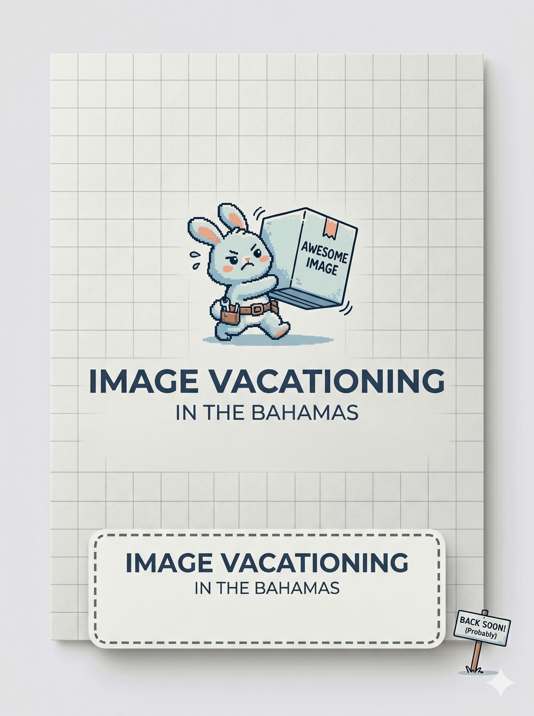 CAPES Cell Sensor — image 1 of 1