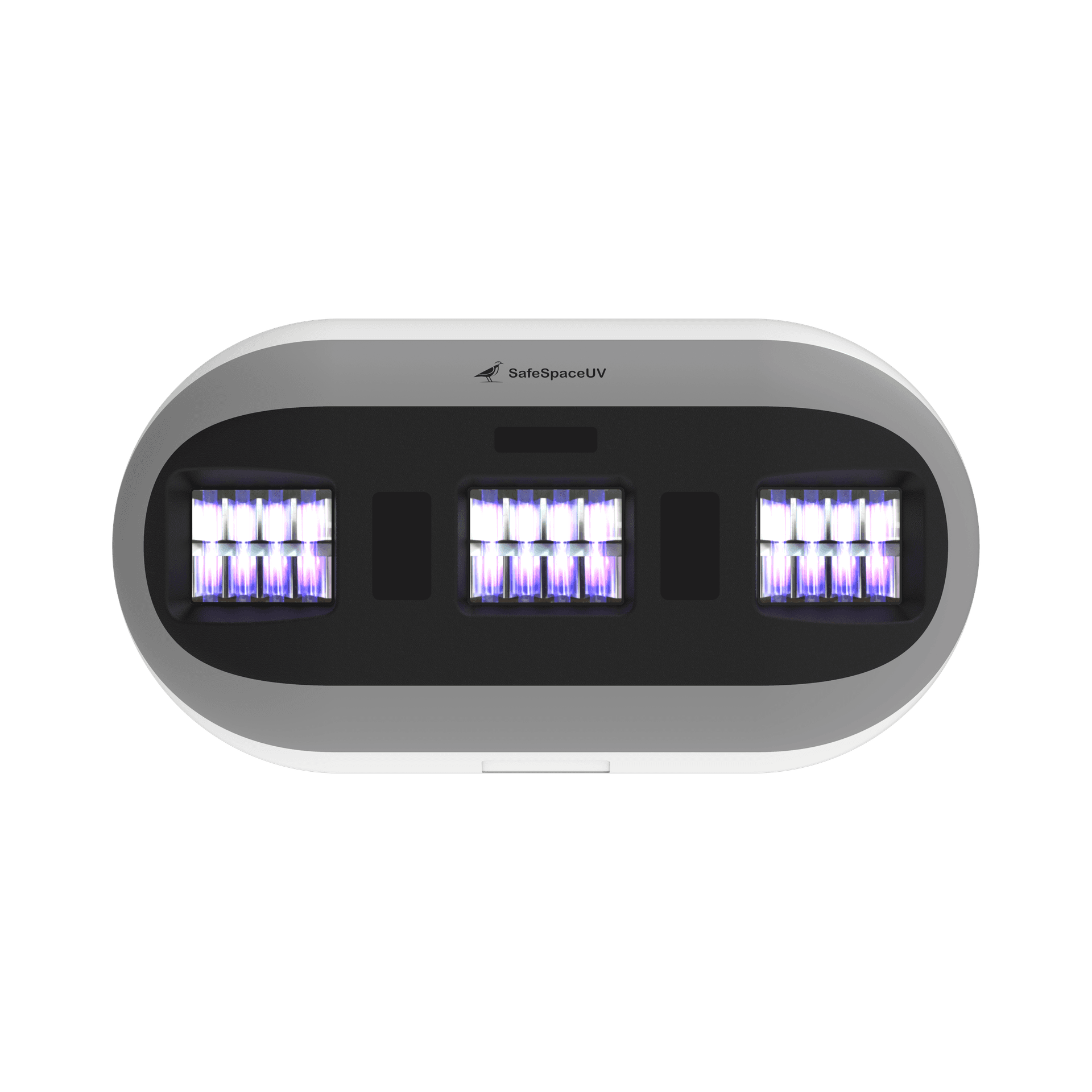 UV Disinfection System — image 1 of 7