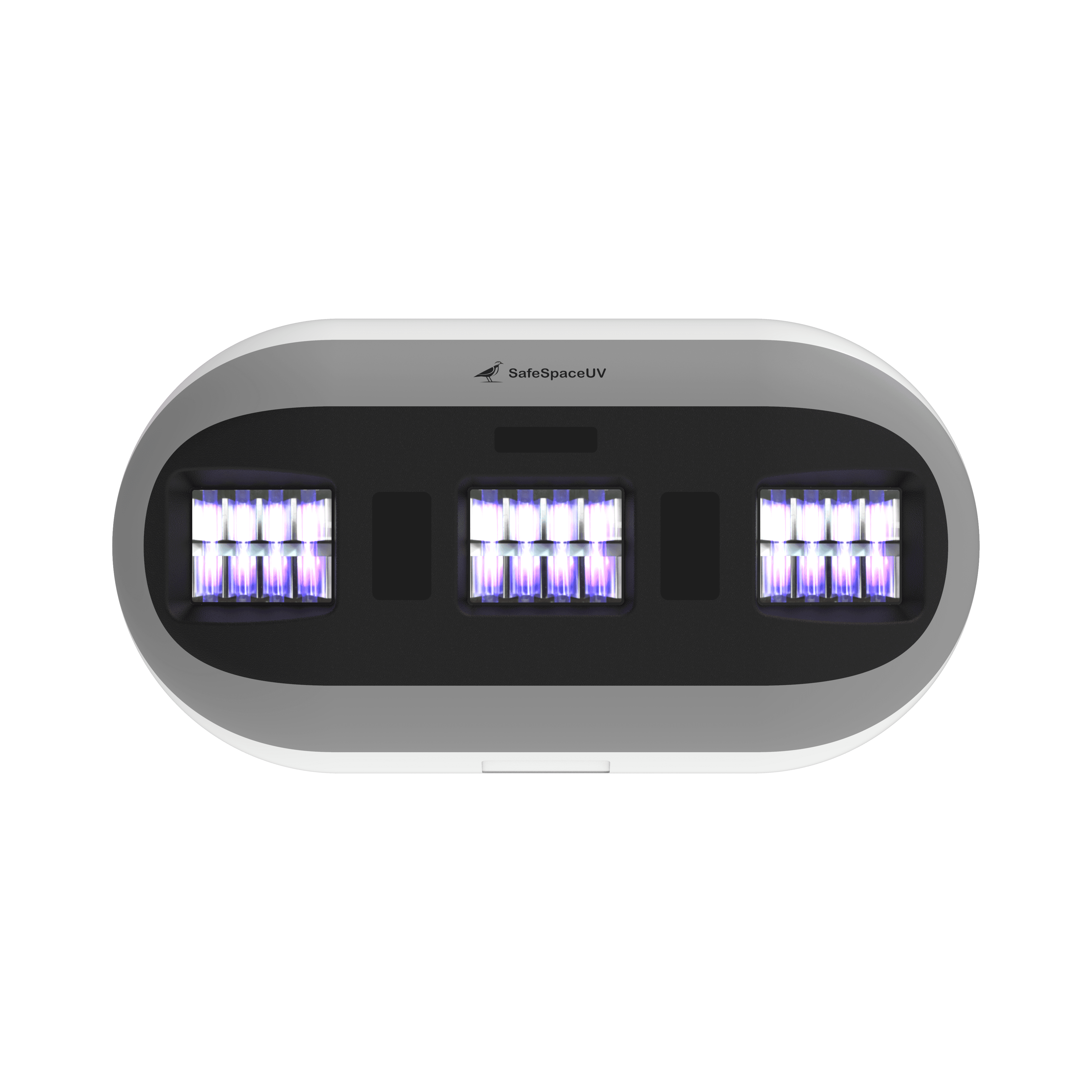 UV Disinfection System