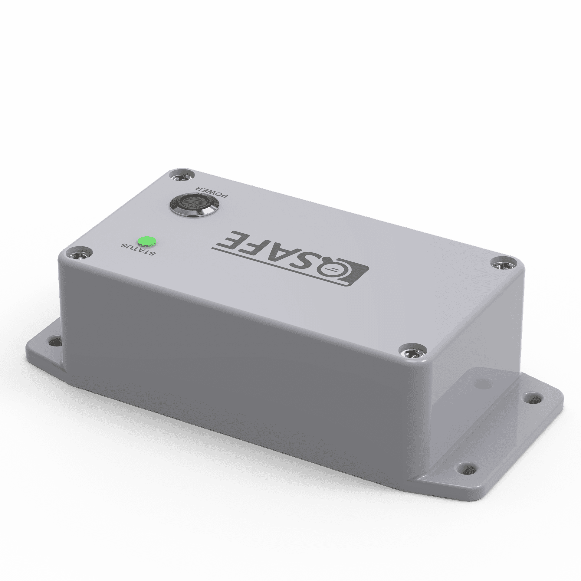 QSafe Tilt Sensor — image 1 of 3