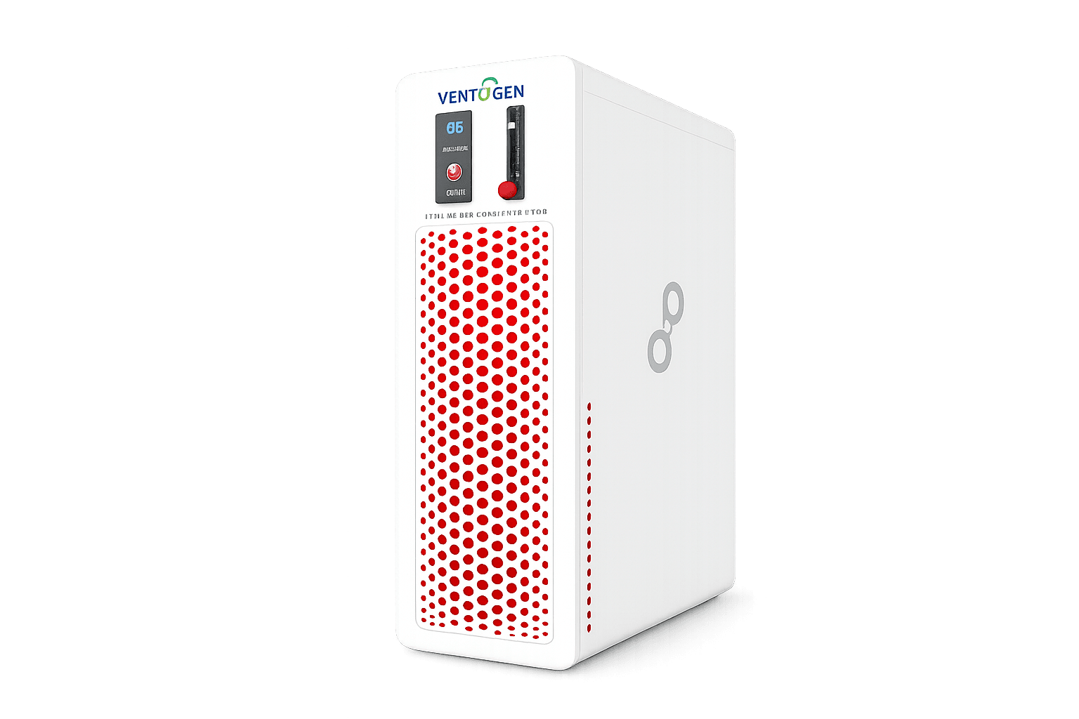 Industrial Automation