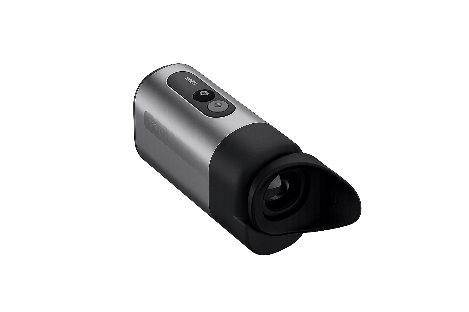 Medical Diagnostic System