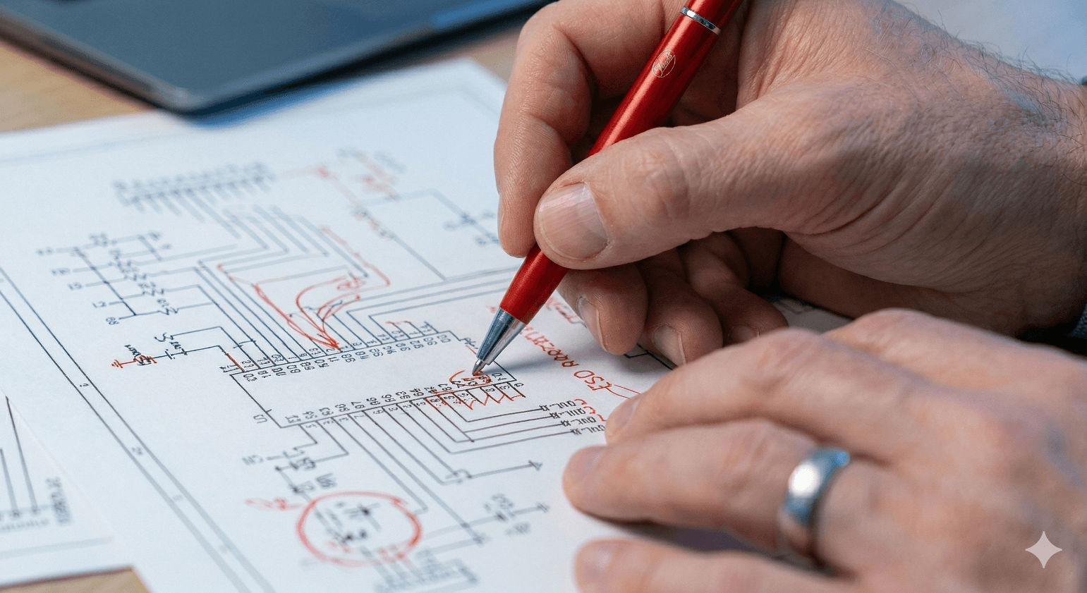 CAD Data Conversion Services - Qmax Systems