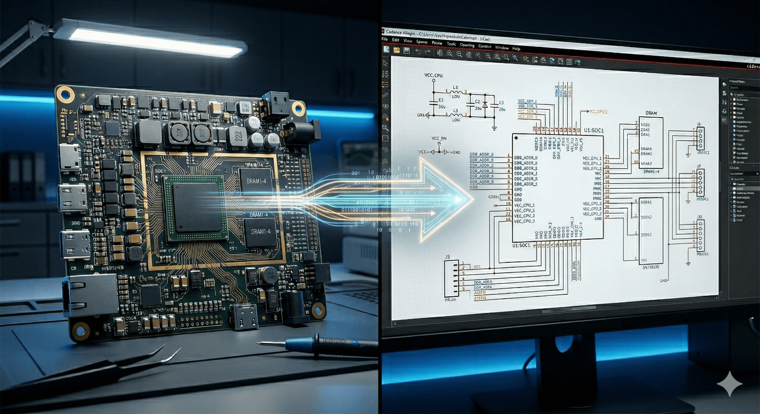 Compliance Failure Testing - Qmax Systems