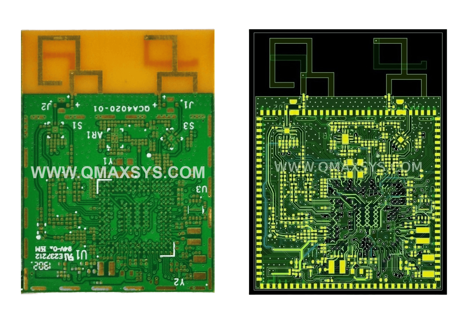 IoT Microgateway