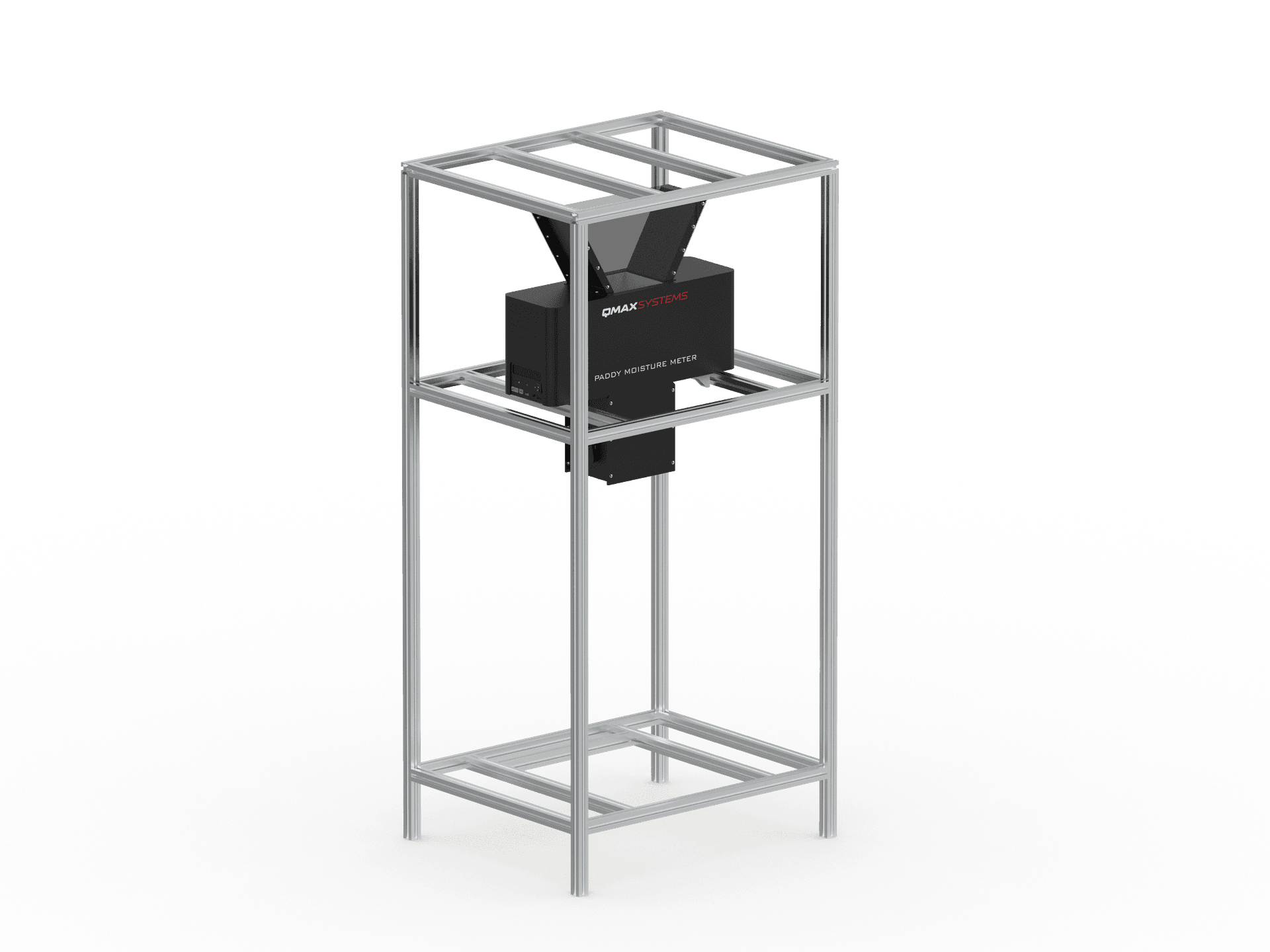 Wearable Health Monitor — image 1 of 2