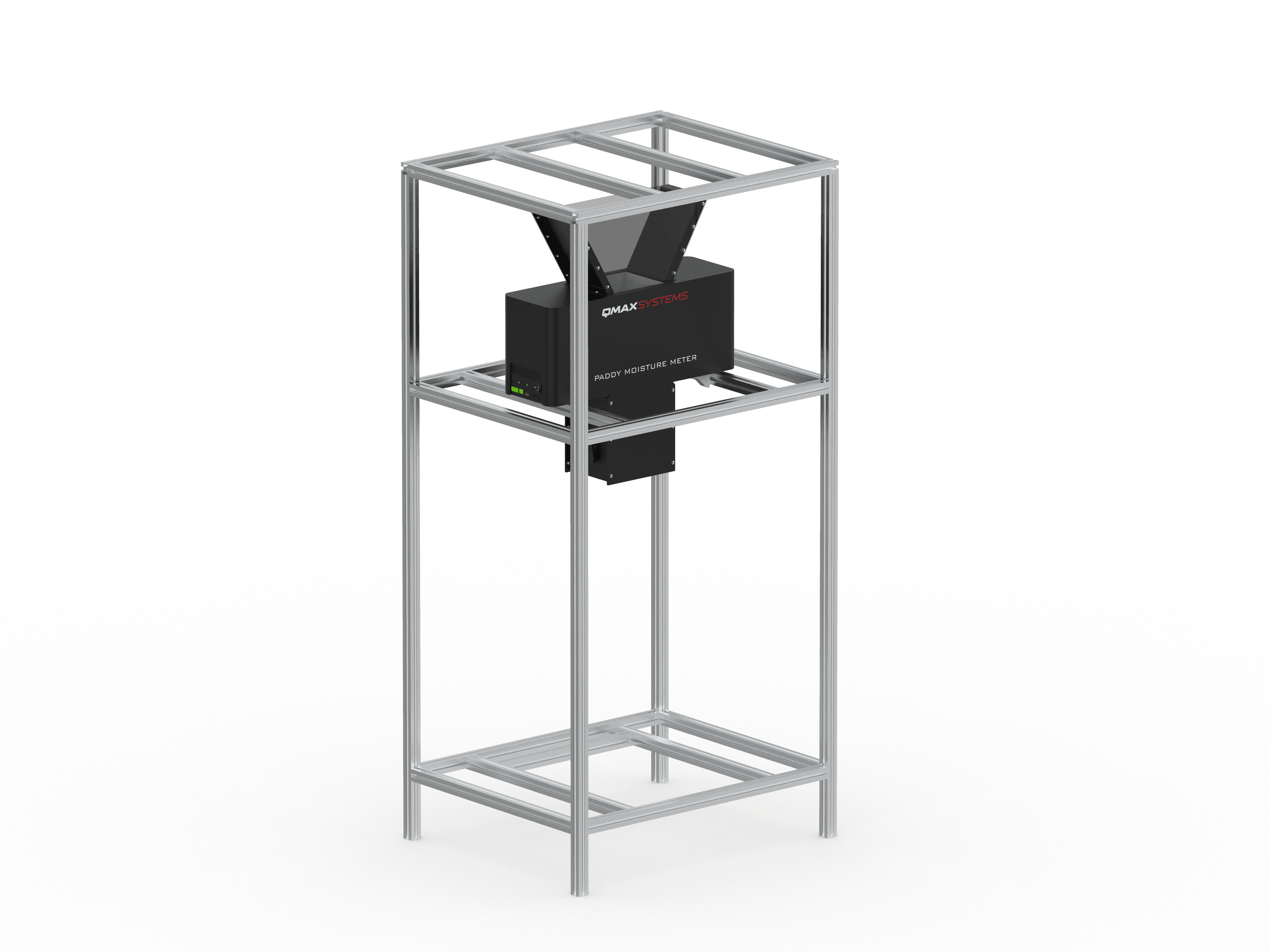 Wearable Health Monitor