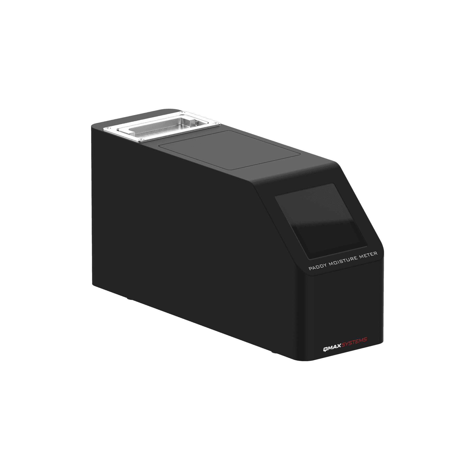 Portable Field Tester — image 1 of 2