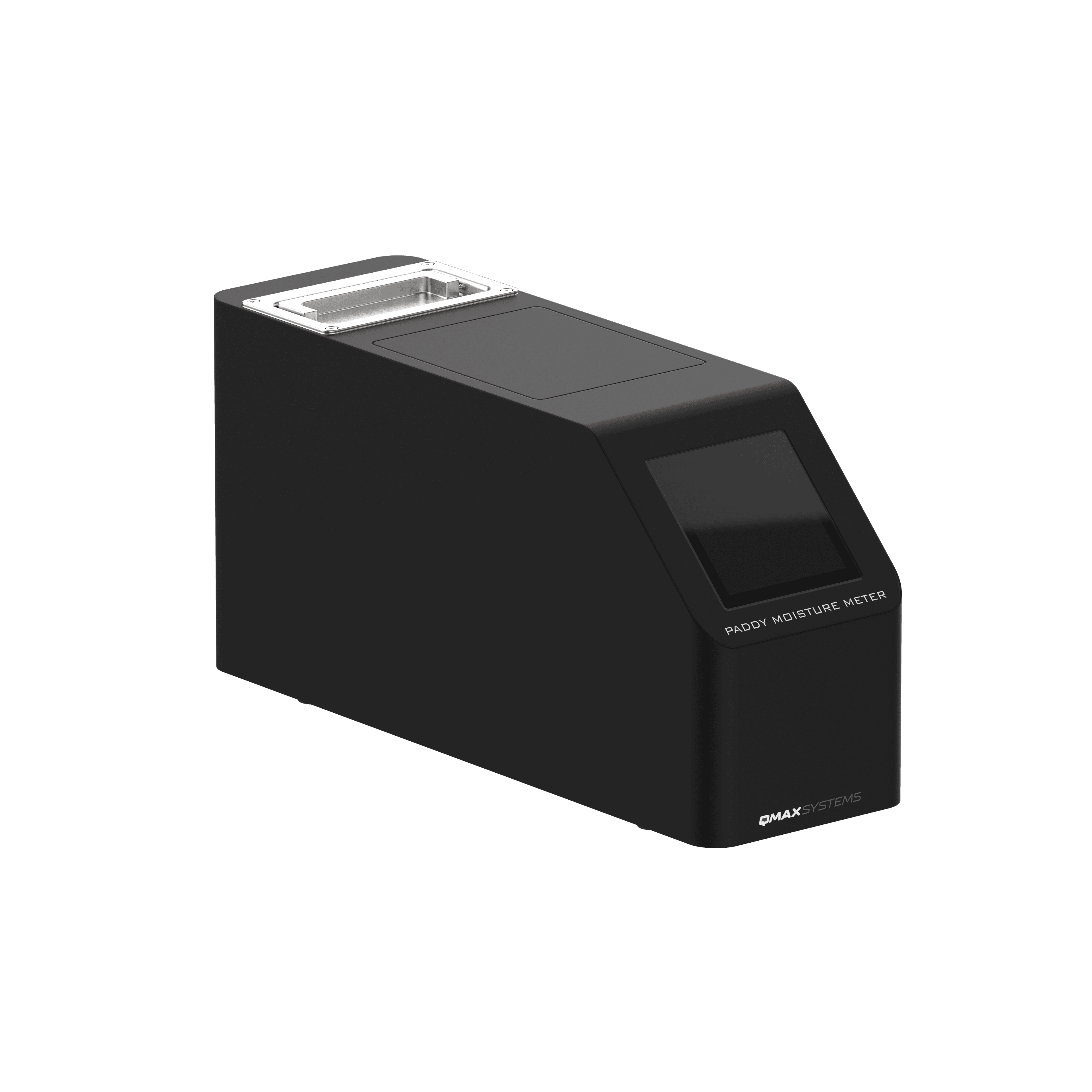 Portable Field Tester