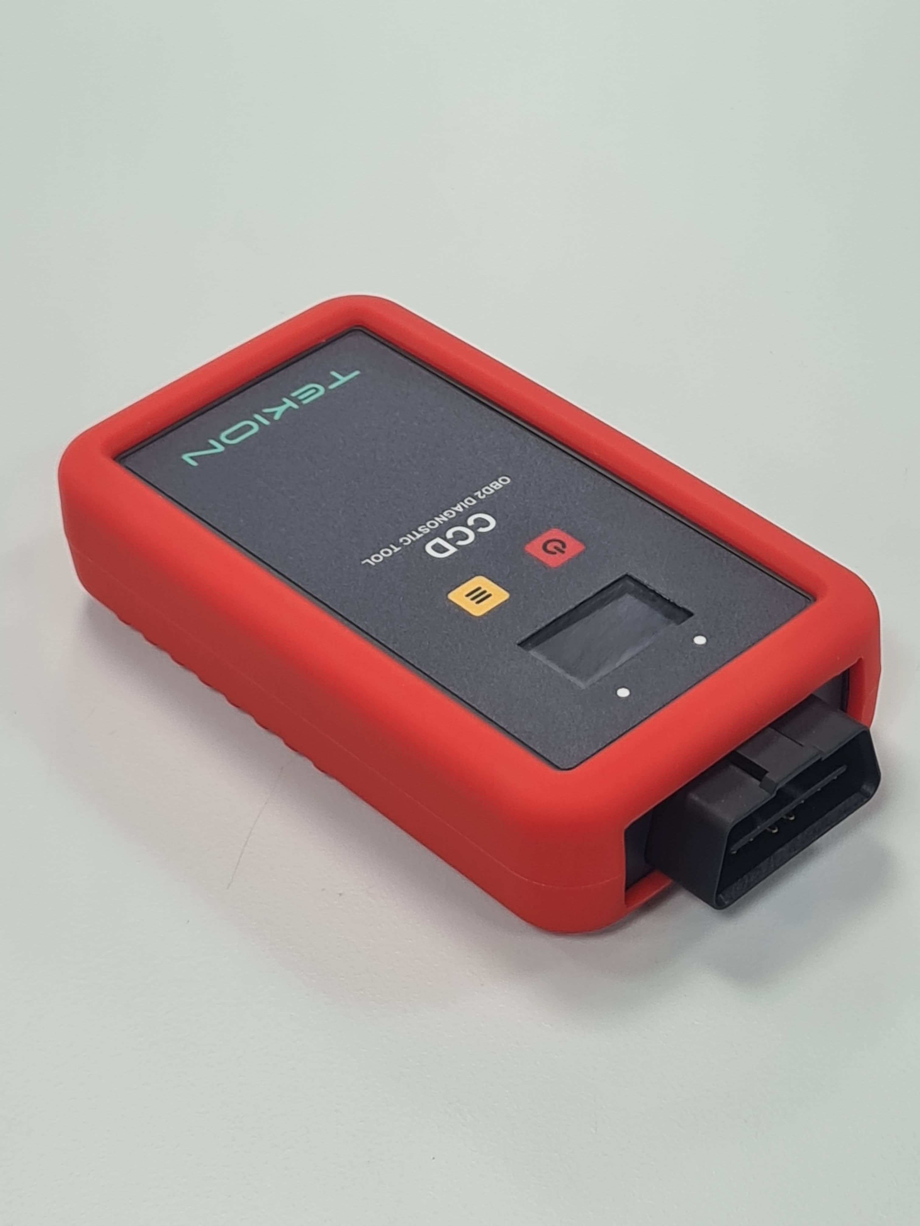 OBD Device