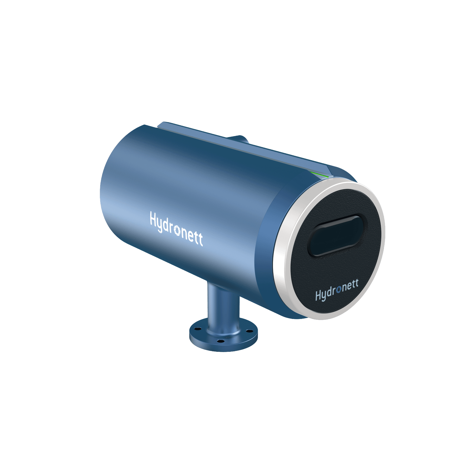 Wireless Sensor Node Case — image 1 of 2