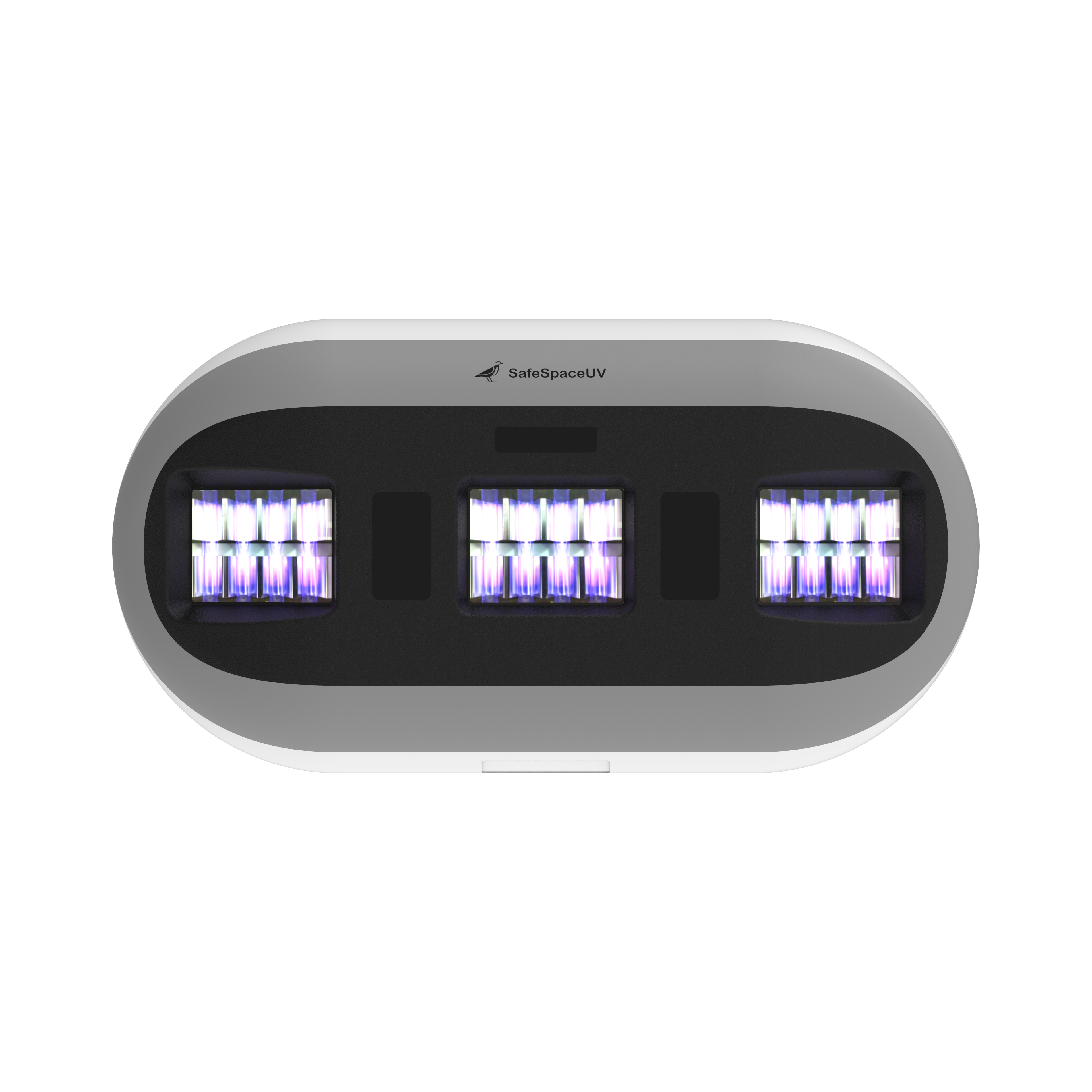 UV Disinfection System - image 1 of 7
